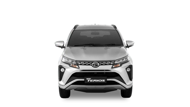 Terios_Icy_White_01.png-14376292725510343434