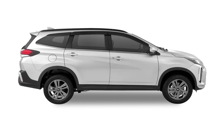 Terios_Icy_White_55.png-16282524491801061830