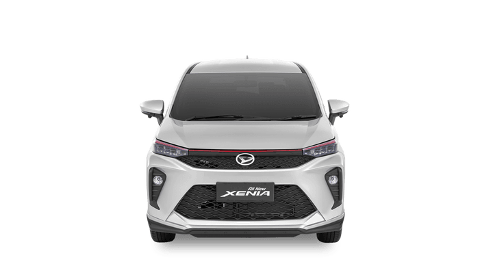 Xenia_Icy_White_01.png-5234640082968235590