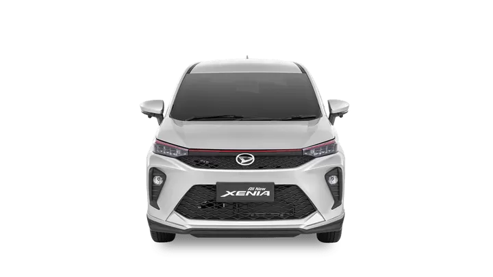 Xenia_Icy_White_01.png-5234640082968235590