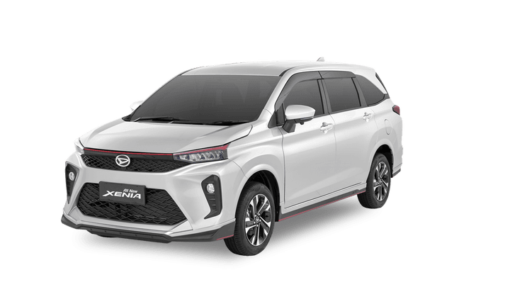 Xenia_Icy_White_07.png-9847389062679075506