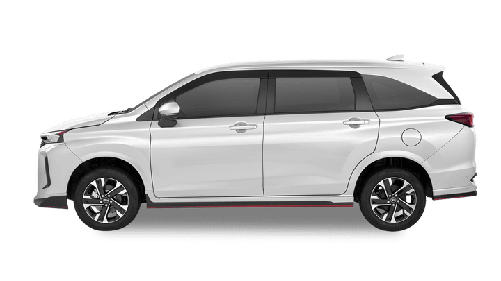 Xenia_Icy_White_19.png-737993976844168056