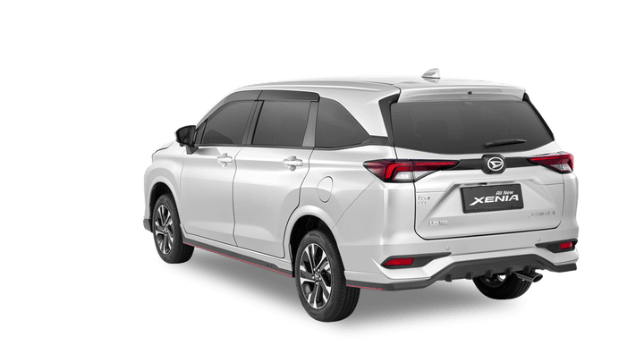 Xenia_Icy_White_31.png-9263687633051674876