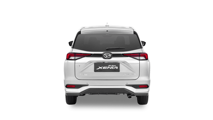 Xenia_Icy_White_37.png-9038017452434925828