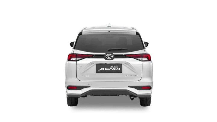 Xenia_Icy_White_37.png-9038017452434925828