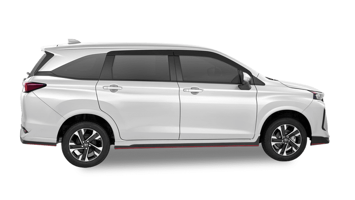 Xenia_Icy_White_53.png-1653791992815874945