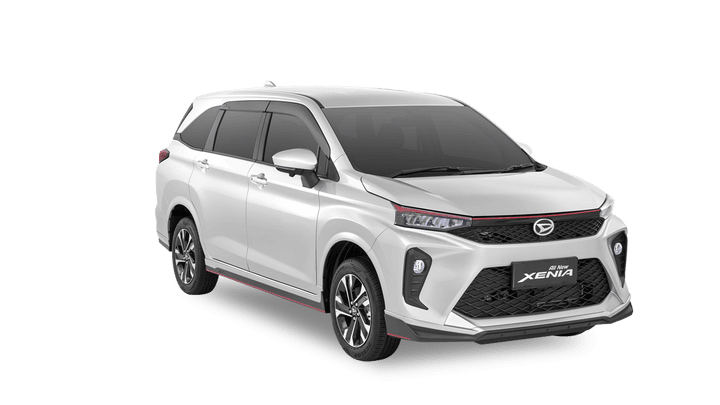 Xenia_Icy_White_67.png-7381056602681870986