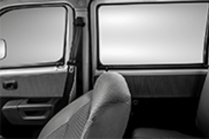 8796434530334-6520222078952335262