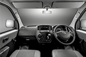 8796434595870-3817972058140687234