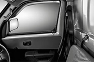 8796434661406-9498112990661045332