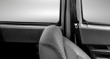 8796436529182-4585631397503828508