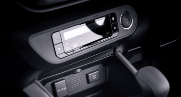 8796890038302-9234181754937526723