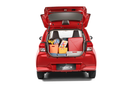 8811493621790-8032120413729312199