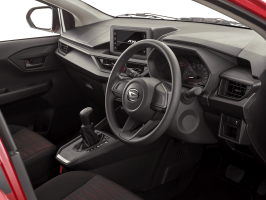 Ayla_2_kecil.png-4551510565653519156