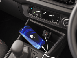 Ayla_3_besar.png-217343911610250596