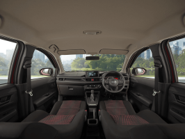 Ayla_4_besar.png-8441221324532201778