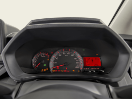 Ayla_5_besar.png-6488900409536868962