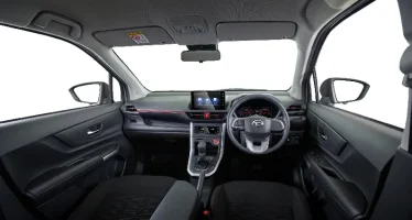 Xenia_1_besar.png-930381436511629023