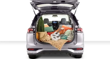 Xenia_4_besar.png-4170461236483781268